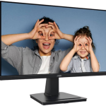 MSI Pro MP225 E12VL 21.5" Inch 120Hz