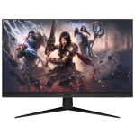MSI MAG 272F X24 27" Inch FHD 240HZ IPS Gaming Monitor