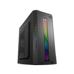 FALCON F5031