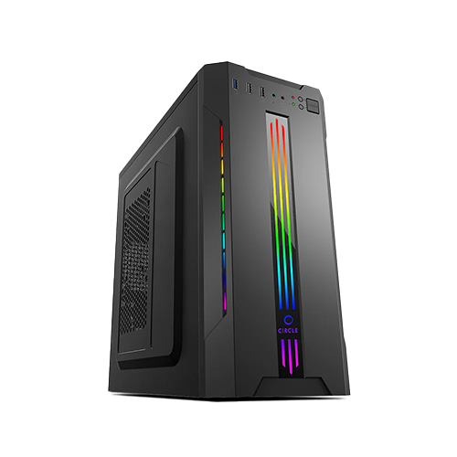 5031.png FALCON F5031 - Image 1