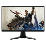 MSI MAG 255XF 24.5' Inch FHD 300Hz Rapid IPS Gaming Monitor