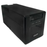 DCP 1200VA UPS