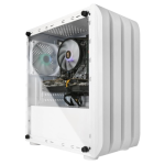FALCON 1901 WHITE