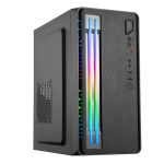 FALCON F5022