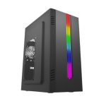 FALCON F6017