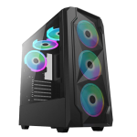 FALCON F 8010