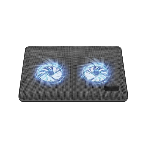 11-removebg-preview NCP-064 2 FAN COOLING PAD - Image 1