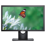 20" LED HDMI Used Monitor