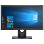 20" LED Used Monitor