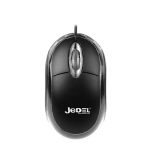 JEDEL 220 Mouse