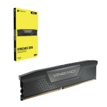 CORSAIR VENGEANCE 8GB 5600MHZ DDR5