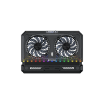 Fantech NC21 Laptop Cooling Pad