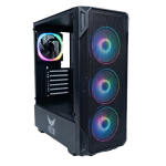 FALCON F8027