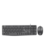 MEETION C235 WIRED COMBO