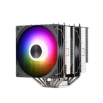 Golden Field Cloud Wind Pro Air Cooler