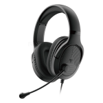 Fantech MH88