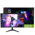 FALCON 19" WIDE LED Monitor