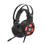Fantech HG11  7.1