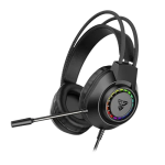 Fantech HQ55 PORTAL
