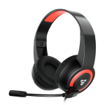 Fantech HQ56 TONE  II