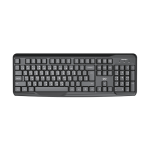 Fantech GO K211