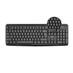 Fantech GO K211-3