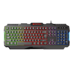 Fantech K511