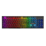 Fantech K515