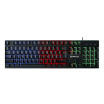 Fantech K614L