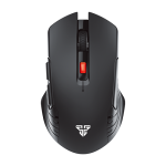 Fantech RAIGOR III WG12
