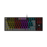 Fantech MK876 V2