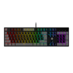 Fantech MK886 V2