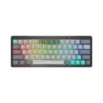 Fantech MK912