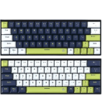 Fantech MK874 V2