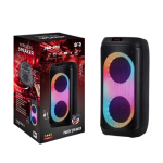 JBR-810 Party Box Speaker