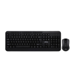 JEDEL WS881 Wireless COMBO