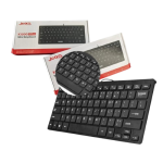 JEDEL K1000 Mini