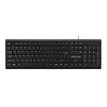 MEETION K100