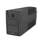 Prolink 650VA UPS