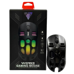 JEDEL WD153 Wireless Mouse