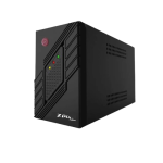 ZIMA 650VA UPS