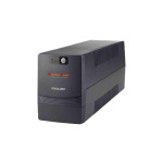 Prolink 1200VA UPS