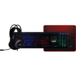 JEDEL CP09 COMBO