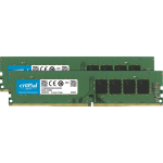 DDR4 16GB USED RAM