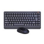 MEETION MINI 5000 WIRELESS COMBO