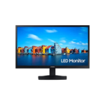 22'' WIDE LED MONITOR