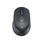 Fantech GO W603