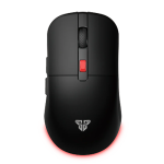 Fantech KANATA WG9