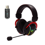 JEDEL GH564P BT