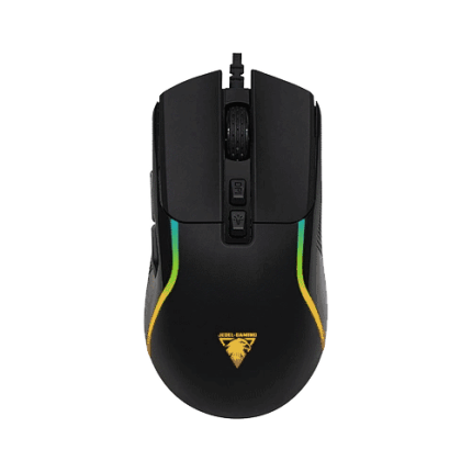 JEDEL GM109 Mouse